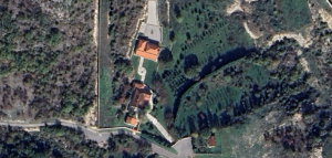 Imovina Đukanovića u Kočanima